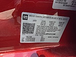 Used 2024 GMC SIERRA 1500 AT4X in SPRINGDALE, ARKANSAS (Photo 10)
