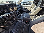 Used 2024 GMC SIERRA 1500 AT4X in SPRINGDALE, ARKANSAS (Photo 10)