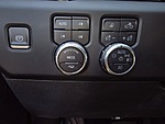 Used 2024 GMC SIERRA 1500 AT4X in SPRINGDALE, ARKANSAS (Photo 13)