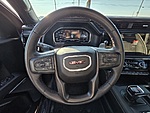 Used 2024 GMC SIERRA 1500 AT4X in SPRINGDALE, ARKANSAS (Photo 14)