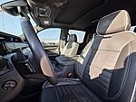 Used 2024 GMC SIERRA 1500 AT4X in SPRINGDALE, ARKANSAS (Photo 24)