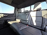 Used 2024 GMC SIERRA 1500 AT4X in SPRINGDALE, ARKANSAS (Photo 25)