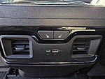 Used 2024 GMC SIERRA 1500 AT4X in SPRINGDALE, ARKANSAS (Photo 26)