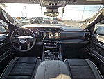 Used 2024 GMC SIERRA 1500 AT4X in SPRINGDALE, ARKANSAS (Photo 27)