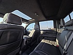 Used 2024 GMC SIERRA 1500 AT4X in SPRINGDALE, ARKANSAS (Photo 28)