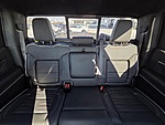 Used 2024 GMC SIERRA 1500 AT4X in SPRINGDALE, ARKANSAS (Photo 29)