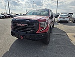 Used 2024 GMC SIERRA 1500 AT4X in SPRINGDALE, ARKANSAS (Photo 3)