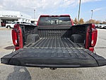 Used 2024 GMC SIERRA 1500 AT4X in SPRINGDALE, ARKANSAS (Photo 9)