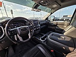 Used 2020 GMC SIERRA 2500 DENALI in SPRINGDALE, ARKANSAS (Photo 10)