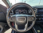 Used 2020 GMC SIERRA 2500 DENALI in SPRINGDALE, ARKANSAS (Photo 11)