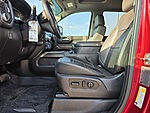 Used 2020 GMC SIERRA 2500 DENALI in SPRINGDALE, ARKANSAS (Photo 13)