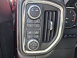 Used 2020 GMC SIERRA 2500 DENALI in SPRINGDALE, ARKANSAS (Photo 15)