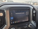 Used 2020 GMC SIERRA 2500 DENALI in SPRINGDALE, ARKANSAS (Photo 16)