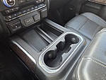 Used 2020 GMC SIERRA 2500 DENALI in SPRINGDALE, ARKANSAS (Photo 21)