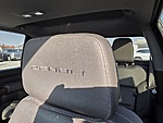 Used 2020 GMC SIERRA 2500 DENALI in SPRINGDALE, ARKANSAS (Photo 23)
