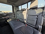 Used 2020 GMC SIERRA 2500 DENALI in SPRINGDALE, ARKANSAS (Photo 25)