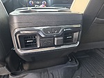Used 2020 GMC SIERRA 2500 DENALI in SPRINGDALE, ARKANSAS (Photo 26)