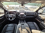 Used 2020 GMC SIERRA 2500 DENALI in SPRINGDALE, ARKANSAS (Photo 27)