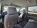Used 2020 GMC SIERRA 2500 DENALI in SPRINGDALE, ARKANSAS (Photo 28)