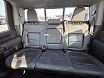 Used 2020 GMC SIERRA 2500 DENALI in SPRINGDALE, ARKANSAS (Photo 29)