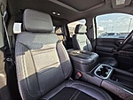 Used 2020 GMC SIERRA 2500 DENALI in SPRINGDALE, ARKANSAS (Photo 30)