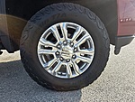 Used 2020 GMC SIERRA 2500 DENALI in SPRINGDALE, ARKANSAS (Photo 31)