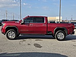 Used 2020 GMC SIERRA 2500 DENALI in SPRINGDALE, ARKANSAS (Photo 4)