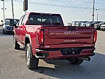 Used 2020 GMC SIERRA 2500 DENALI in SPRINGDALE, ARKANSAS (Photo 5)