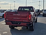 Used 2020 GMC SIERRA 2500 DENALI in SPRINGDALE, ARKANSAS (Photo 8)