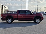 Used 2020 GMC SIERRA 2500 DENALI in SPRINGDALE, ARKANSAS (Photo 9)