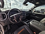 Used 2021 GMC SIERRA 2500 AT4 in SPRINGDALE, ARKANSAS (Photo 10)
