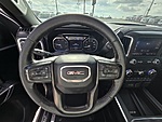 Used 2021 GMC SIERRA 2500 AT4 in SPRINGDALE, ARKANSAS (Photo 11)