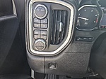 Used 2021 GMC SIERRA 2500 AT4 in SPRINGDALE, ARKANSAS (Photo 14)