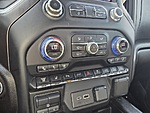 Used 2021 GMC SIERRA 2500 AT4 in SPRINGDALE, ARKANSAS (Photo 19)