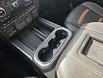 Used 2021 GMC SIERRA 2500 AT4 in SPRINGDALE, ARKANSAS (Photo 20)