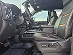 Used 2021 GMC SIERRA 2500 AT4 in SPRINGDALE, ARKANSAS (Photo 24)
