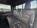Used 2021 GMC SIERRA 2500 AT4 in SPRINGDALE, ARKANSAS (Photo 25)