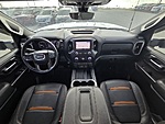 Used 2021 GMC SIERRA 2500 AT4 in SPRINGDALE, ARKANSAS (Photo 27)