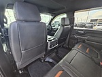 Used 2021 GMC SIERRA 2500 AT4 in SPRINGDALE, ARKANSAS (Photo 28)