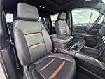 Used 2021 GMC SIERRA 2500 AT4 in SPRINGDALE, ARKANSAS (Photo 30)