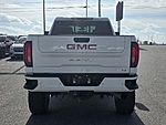 Used 2021 GMC SIERRA 2500 AT4 in SPRINGDALE, ARKANSAS (Photo 6)
