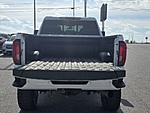 Used 2021 GMC SIERRA 2500 AT4 in SPRINGDALE, ARKANSAS (Photo 7)