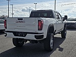 Used 2021 GMC SIERRA 2500 AT4 in SPRINGDALE, ARKANSAS (Photo 8)