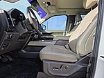 Used 2021 FORD EXPEDITION LIMITED in SPRINGDALE, ARKANSAS (Photo 11)