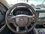 Used 2021 FORD EXPEDITION LIMITED in SPRINGDALE, ARKANSAS (Photo 12)