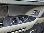 Used 2021 FORD EXPEDITION LIMITED in SPRINGDALE, ARKANSAS (Photo 14)