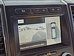 Used 2021 FORD EXPEDITION LIMITED in SPRINGDALE, ARKANSAS (Photo 18)