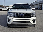 Used 2021 FORD EXPEDITION LIMITED in SPRINGDALE, ARKANSAS (Photo 2)