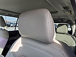 Used 2021 FORD EXPEDITION LIMITED in SPRINGDALE, ARKANSAS (Photo 23)