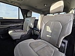 Used 2021 FORD EXPEDITION LIMITED in SPRINGDALE, ARKANSAS (Photo 25)